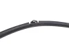 Щітка склоочисника Valeo 575016 (фото 4)