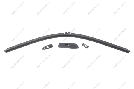 Щітка склоочисника Valeo 575016