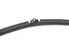 Щітка склоочисника Valeo 575015 (фото 4)