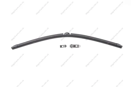 Щітка склоочисника Valeo 575015