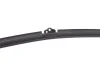 Щітка склоочисника Valeo 575012 (фото 4)