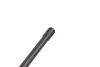 Щітка склоочисника Valeo 575013 (фото 3)