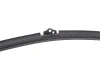 Щітка склоочисника Valeo 575013 (фото 4)