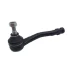 Наконечник тяги рульової L Citroen Berlingo 08-18 C4 Peugeot Partner CTR CE0998L (фото 1)