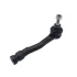 Наконечник тяги рульової L Citroen Berlingo 08-18 C4 Peugeot Partner CTR CE0998L (фото 2)