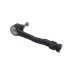 Наконечник тяги рульової L Citroen Berlingo 08-18 C4 Peugeot Partner CTR CE0998L (фото 3)