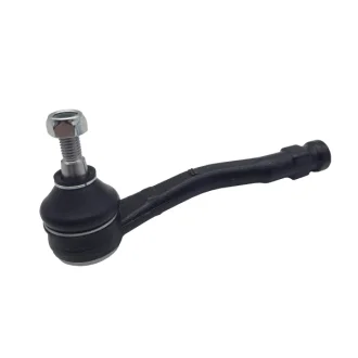 Фото 1 - наконечник тяги рульової L Citroen Berlingo 08-18 C4 Peugeot Partner CTR CE0998L Наконечник тяги рульової L Citroen Berlingo 08-18 C4 Peugeot Partner CTR CE0998L (фото 1)