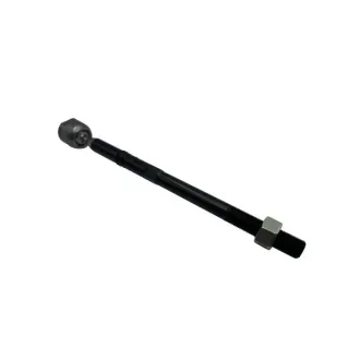 Тяга рульова Volvo S60 10-18 XC60 08-17 (вир-во) CTR CR0975