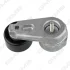 JAGUAR Натяжний пристрій XF I (X250) 3.0 08-15, LAND ROVER DISCOVERY III (L319) 4.4 04-09, RANGE ROVER III (L322) 4.2 05-12 GMB GAT20270 (фото 2)
