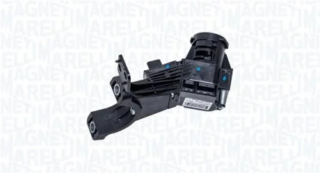 Замок запалювання FIAT FIORINO/MINIVAN, LINEA, QUBO 1.3D-1.6D 05.07- MAGNETI MARELLI 064100005010