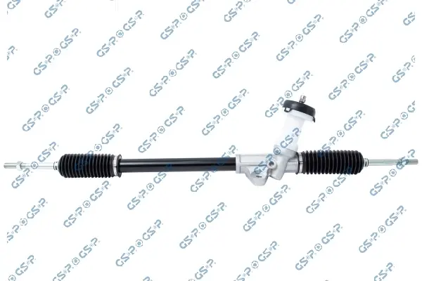 Рейка рулевая GSP SR701090 (фото 1)