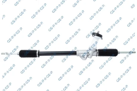 Рейка рулевая GSP SR701090