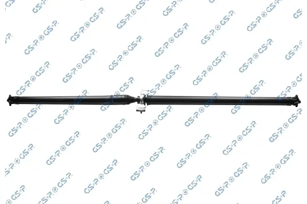 Waј napedowy GSP PS900551 (фото 1)