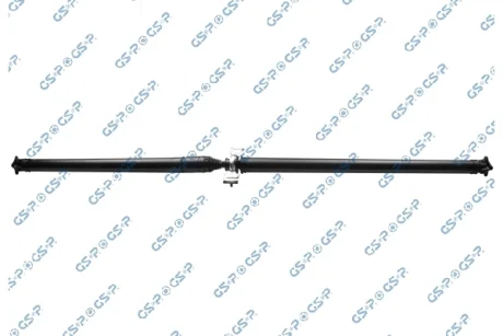 Waј napedowy GSP PS900551