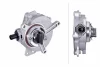 Механічний вакуумний насос AUDI A1, A3, A4 B6, A4 B7, A6 C6, TT SEAT ALTEA, ALTEA XL, EXEO, EXEO ST, LEON SKODA OCTAVIA II VW EOS, GOLF V, GOLF VI, JETTA III, PASSAT B6, POLO V 2.0 07.02-11.17 HELLA 8TM358400061 (фото 1)