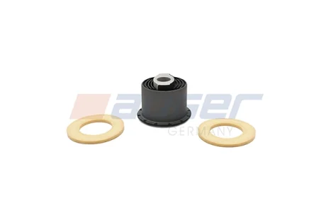 Ремкомплект підвіски кабіни MERCEDES AUGER 113272