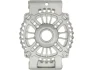 Кришка генератора AS ABR5140S (фото 1)
