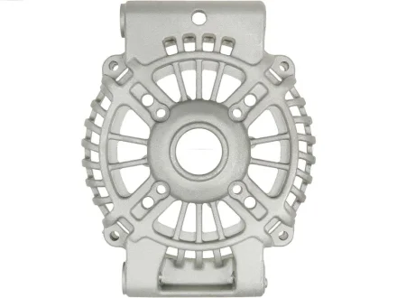 Кришка генератора AS ABR5140S