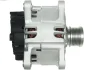 Генератор AS A3254(VALEO) (фото 2)