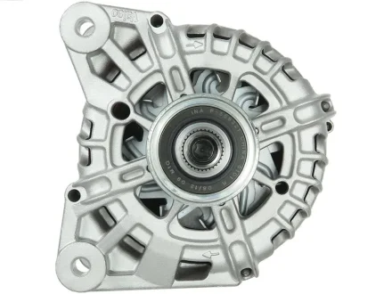 Генератор AS A3254(VALEO)