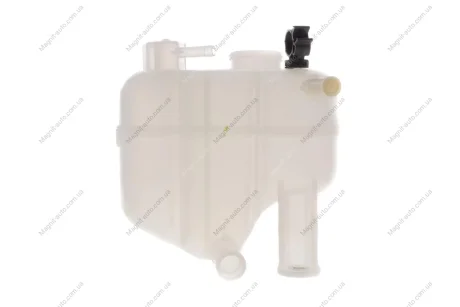 Бачок охолоджуючої рідини NRF 454153