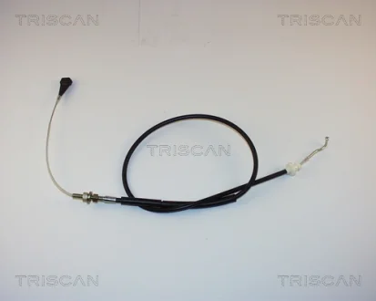 Трос акселератора TRISCAN 8140 29327