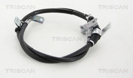 Трос гальмівний TRISCAN 8140 44119