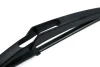 Щітка склоочисника поворотн. задн (1шт) 250мм DS DS 3 / DS 3 CITROEN C4 CACTUS DACIA DUSTER FIAT TIPO JEEP RENEGADE MAXUS EUNIQ 6 MINI (F55), (F56), (R56), COUNTRYMAN (R60) 09.06- Oximo WR430250 (фото 2)