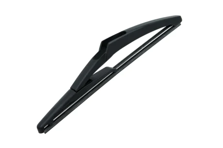 Щітка склоочисника поворотн. задн (1шт) 250мм DS DS 3 / DS 3 CITROEN C4 CACTUS DACIA DUSTER FIAT TIPO JEEP RENEGADE MAXUS EUNIQ 6 MINI (F55), (F56), (R56), COUNTRYMAN (R60) 09.06- Oximo WR430250