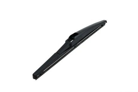 Щітка склоочисника поворотн. задн (1шт) 300мм HYUNDAI KONA JEEP GRAND CHEROKEE IV KIA RIO III, RIO IV, SORENTO II, SOUL I, SOUL II, STONIC TOYOTA AVENSIS VERSO, IQ 08.01- Oximo WR580275