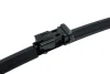 Щітка склоочисника безкаркасна передн (2шт) 650/500мм BMW X3 (G01), X3 (G01, F97, G08), X4 (G02, F98) 08.17- Oximo WC3505003 (фото 3)