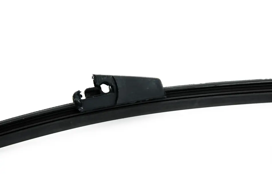 Щітка склоочисника поворотн. задн (1шт) 380мм SEAT IBIZA IV, IBIZA IV SC, IBIZA IV ST 03.08-06.17 Oximo WR311380 (фото 1)