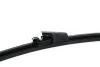 Щітка склоочисника поворотн. задн (1шт) 380мм SEAT IBIZA IV, IBIZA IV SC, IBIZA IV ST 03.08-06.17 Oximo WR311380 (фото 2)