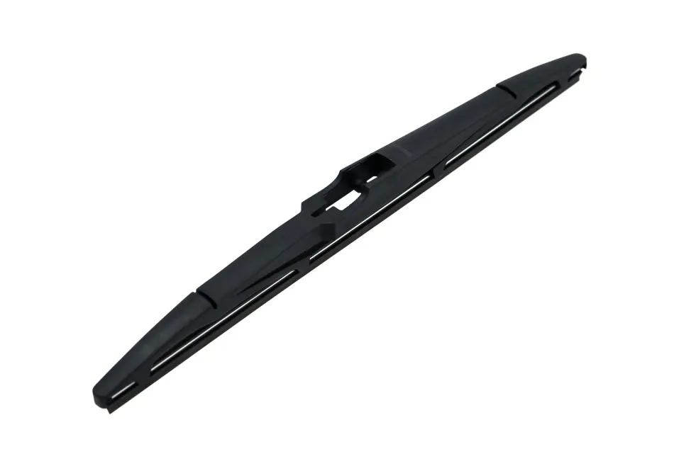 Щітка склоочисника поворотн. задн (1шт) 300мм OPEL ASTRA J, ASTRA J GTC 09.09-04.18 Oximo WR900300 (фото 1)