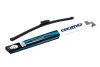 Щітка склоочисника безкаркасна задн (1шт) 300мм KIA CEE\'D, PRO CEE\'D 05.12-07.18 Oximo WR331300 (фото 3)
