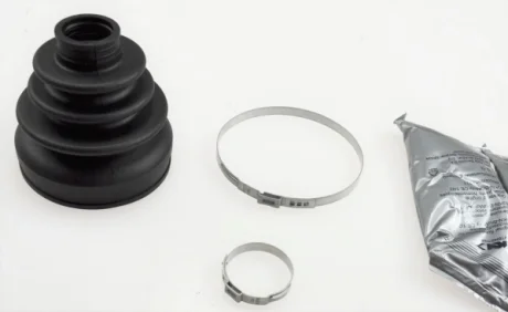 Пильник ШРУС MAZDA 6/CX-7 "2,0-2,3 "02-14 SPIDAN GKNB11076