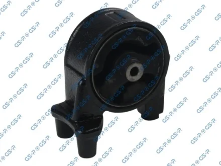Опора двигателя GSP 518126