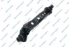 Control arm GSP S063585 (фото 1)