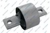 Bushing GSP 536799 (фото 1)