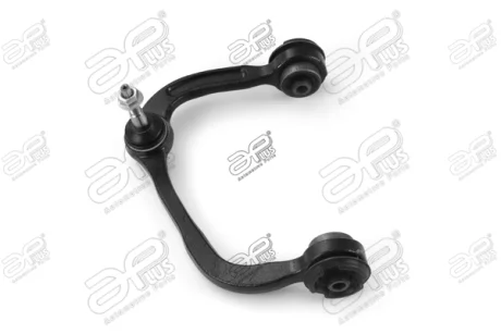 Рычаг подвески Ford USA F-150 (03-/-07) 4.2/ 4.6 4x4 APPLUS APLUS 30802AP