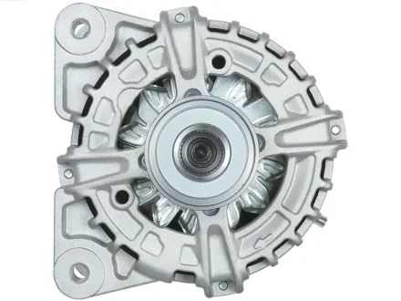 Генератор AS A0859S