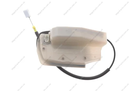 Замок дверей NRF 902019