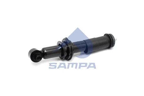 Амортизатор кабіни SAMPA 030.309