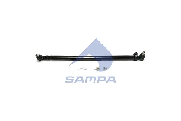 Тяга рульова SAMPA 097.803 (фото 1)