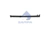 Тяга рульова SAMPA 097.803
