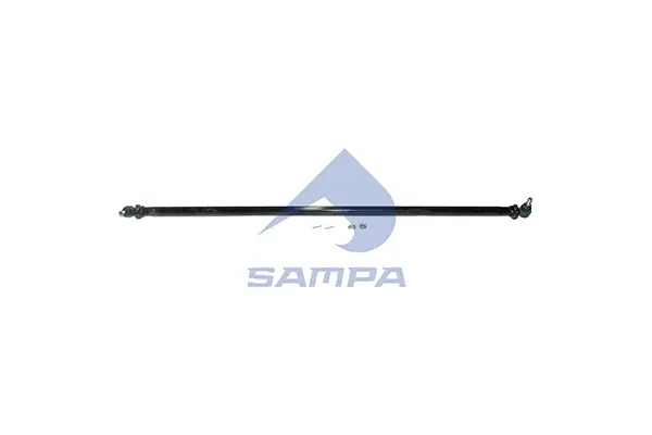 Тяга рульова SAMPA 097.797 (фото 1)