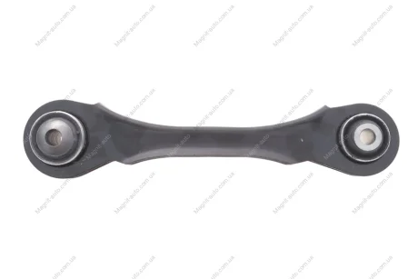 Важіль підвіски ASMETAL 23BM2651