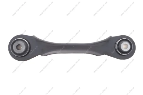 Важіль підвіски ASMETAL 23BM2650