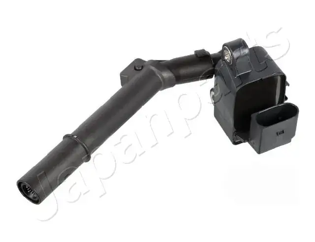DB котушка запалювання A160, A180, A200, C180, C200, C250 CLA, GLK, 1.6, 2.0 08- JAPANPARTS BO-0513JM (фото 1)