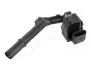 DB котушка запалювання A160, A180, A200, C180, C200, C250 CLA, GLK, 1.6, 2.0 08- JAPANPARTS BO-0513JM (фото 1)